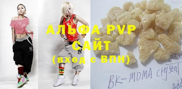 дживик Алексин
