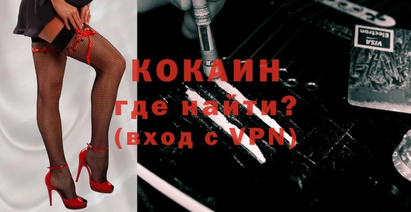 спиды Алзамай