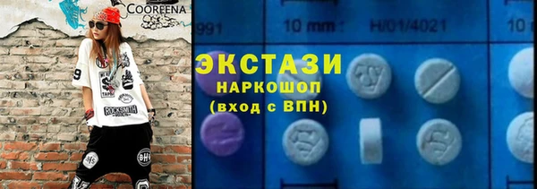 гашик Алексеевка