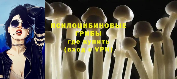 кокаин колумбия Снежногорск