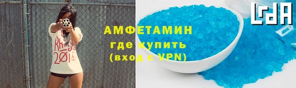 шишки Слюдянка