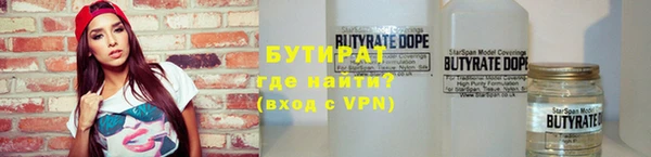гашик Алексеевка