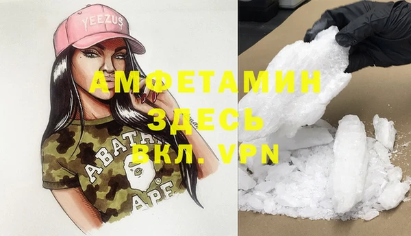 гашик Алексеевка
