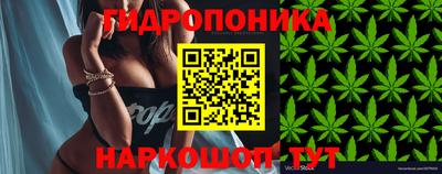 соль курить ск Кулебаки