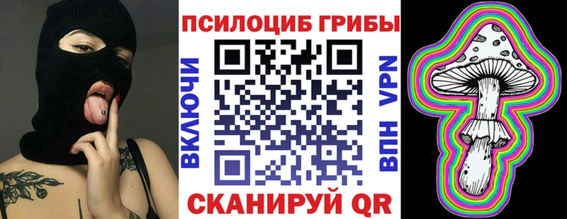 Псилоцибиновые грибы Psilocybine cubensis  как найти наркотики  darknet официальный сайт  Ипатово 